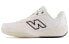 New Balance NB FuelCell 996v5 WCH996S5 Athletic Shoes