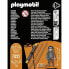 Фото #2 товара Playset Playmobil 71227 Naruto Shippuden - Hiruzen