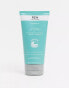 Фото #1 товара REN Clean Skincare Clearcalm 3 Clarifying Clay Cleanser 150ml