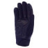 ფოტო #3 პროდუქტის Segura Zeek Evo gloves