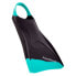 AQUAWAVE Spina Swimming Fins