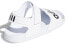 Adidas Adilette Sandals FW5360