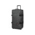 Фото #2 товара Eastpak EK62L77H