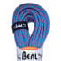 Фото #3 товара BEAL Booster III 9.7 mm Rope