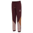 Фото #3 товара HUMMEL Bagga Tracksuit Pants