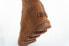 Фото #6 товара Ботинки Sorel NL3492-286 из натуральной кожи