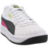 Фото #2 товара Puma Gv Special + Colorbock Mens Size 9.5 D Sneakers Casual Shoes 368385-02