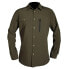 Фото #2 товара HART HUNTING Komar long sleeve shirt