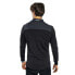 SWIX Dynamic half zip fleece