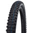 Фото #2 товара SCHWALBE Hans Dampf EVO Super Trail Addix SpeedGrip Tubeless 27.5´´ x 2.60 MTB tyre