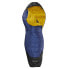 Фото #3 товара NORDISK Puk -2ºC Sleeping Bag