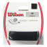 WILSON Pro Performance Tennis Grip