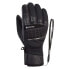 Фото #1 товара Перчатки для мужчин Ziener Gesar GTX Warm & Waterproof
