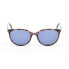 TOUS STOB14-0919 Sunglasses