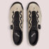 Фото #4 товара QUOC Escape Off-Road Gravel Shoes
