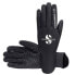 Фото #1 товара SCUBAPRO Seam Less 1.5 mm gloves