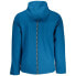 Фото #2 товара Куртка спортивная мужская Joma Explorer Soft Shell M 102481-713