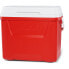 Фото #2 товара IGLOO COOLERS Laguna 28 26L Rigid Portable Cooler