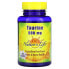 Taurine, 500 mg, 100 Capsules