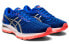 Asics GEL-Nimbus 22 1011A680-403 Running Shoes