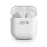 SPC Zion Studio Wireless Earphones