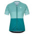 ZIENER Nymeria short sleeve jersey