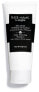 Shampoo for colored and highlighted hair ( Color Perfecting Shampoo) 200 ml