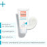 Фото #5 товара Moisturizer 2v1 against imperfections Sensitive Skin Expert (Anti-Imperfection Moisturizing Cream) 50 ml