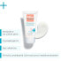 Фото #4 товара Moisturizer 2v1 against imperfections Sensitive Skin Expert (Anti-Imperfection Moisturizing Cream) 50 ml