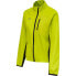 Фото #1 товара NEWLINE SPORT Core jacket