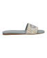 ფოტო #14 პროდუქტის Women's Yides Slide Flat Sandals