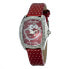 Женские часы Chronotech CHRONOTECH for Hello Kitty (Ø 34 mm)