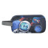 Фото #1 товара TOTTO Astronaut Pencil Case