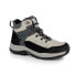 ფოტო #6 პროდუქტის KIMBERFEEL Bridger hiking shoes