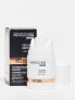 Revolution Skincare Collagen Booster Moisturiser 50ml