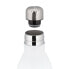 Фото #7 товара Thermo Trinkflasche 1 Liter