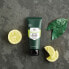 Фото #3 товара The Body Shop Green Tea & Lemon Mattifying Moisturizer Матирующий увлажняющий крем с экстрактом зеленого чая и лимона, для мужчин