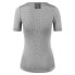 Фото #4 товара ASSOS P1 Short Sleeve Base Layer