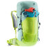 Фото #7 товара DEUTER Speed Lite 30L backpack