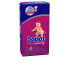 DODOT ACTIVITY size 4 nappies 9-14 kg 58 u