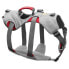 ფოტო #4 პროდუქტის RUFFWEAR Double Back Harness