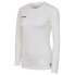 Фото #4 товара HUMMEL FirsPerformance long sleeve T-shirt