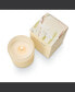 Фото #4 товара Isla Lily Boxed Glass Candle