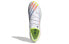 Фото #6 товара Футбольные кроссовки Adidas Predator Edge.3 TF GV8528