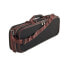 Фото #8 товара Petz 100VN Violin Case 1/4 BK/BR