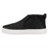 Фото #3 товара TOMS Paxton Slip On Womens Size 5 M Sneakers Casual Shoes 10016783