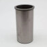 Фото #1 товара ITALKIT CA660740 Cylinder Liner