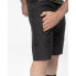 Фото #7 товара SWEET PROTECTION Hunter Light shorts