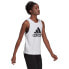 Фото #5 товара ADIDAS BL sleeveless T-shirt