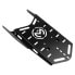 MOOSE HARD-PARTS PFD1303PF mounting plate